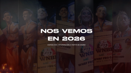 Afiliación 2026 - Etapa 0