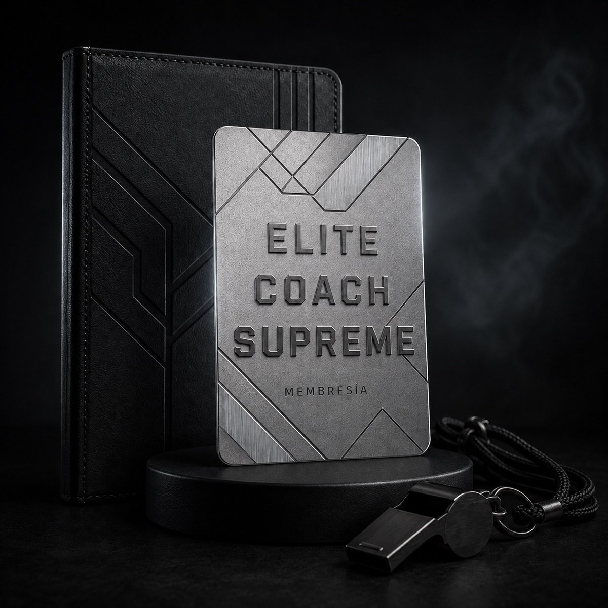 Membresía Elite Coach SUPREME — WNBF México Membresía Elite Coach SUPREME — WNBF México