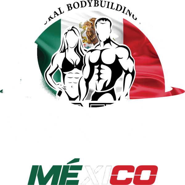 WNBF México